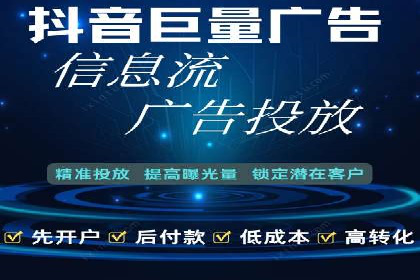 SEM代理操作技巧：成功案例揭秘